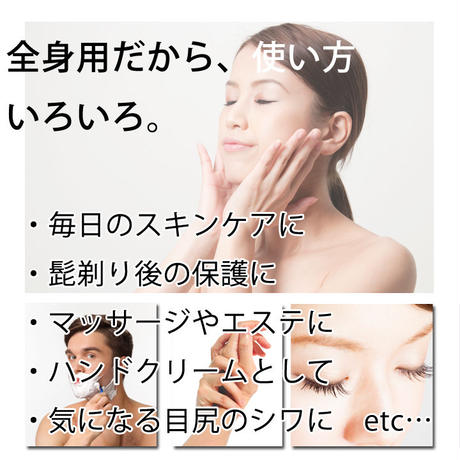 5d561c580838296852717d60