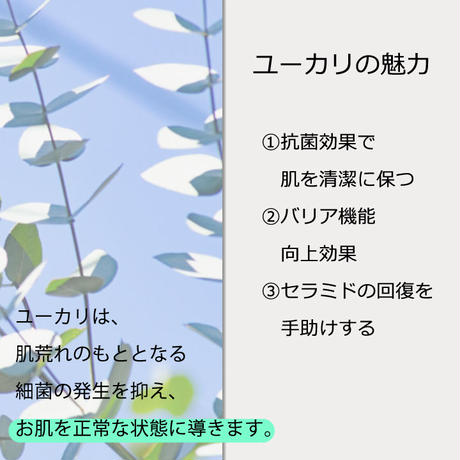 5d3bf8a2083829748b8bcd30