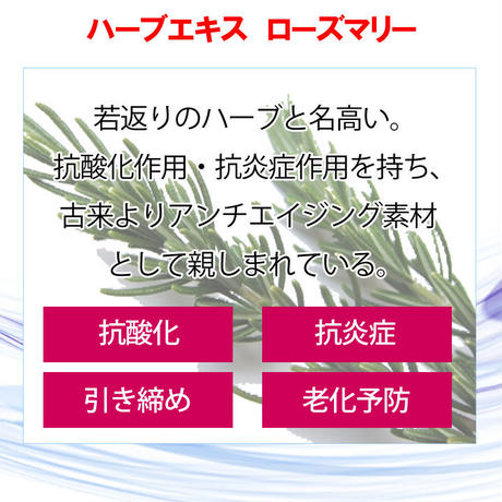 5d57507b3a7e964cf1960e62