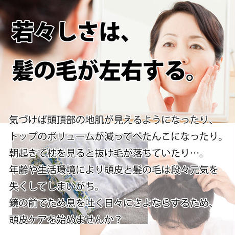 5eb4d18855fa03542f3717a5
