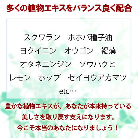 5d57507b3a7e964cf1960e62