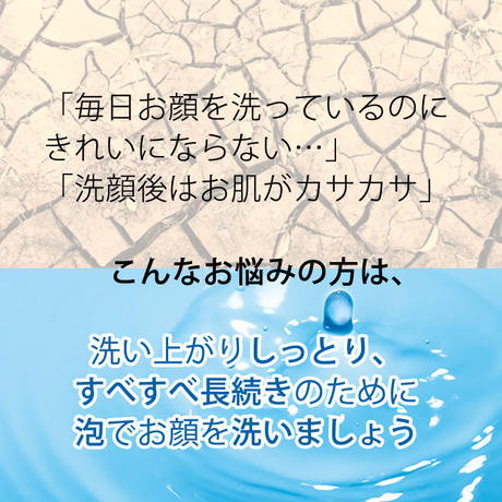 5d5610744c80641103b19570