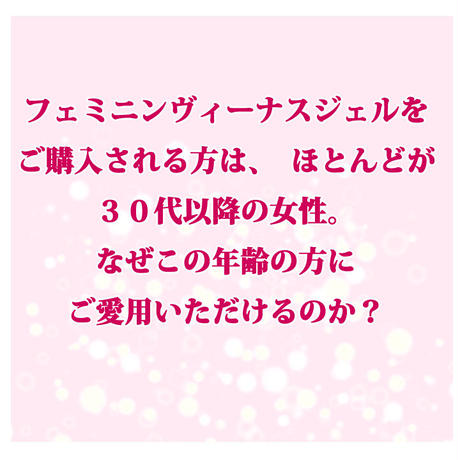 5d57507b3a7e964cf1960e62