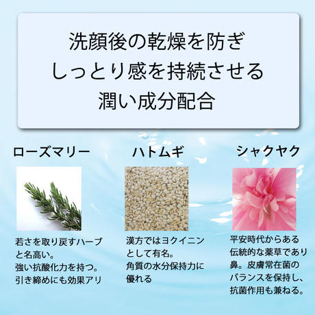 5d5610744c80641103b19570