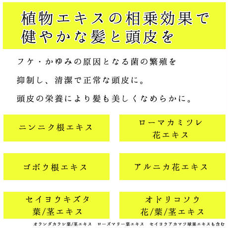 5dd7a64951940c59437f3066