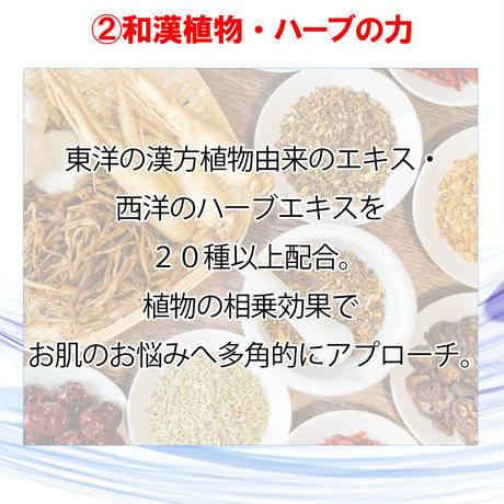 5d57507b3a7e964cf1960e62