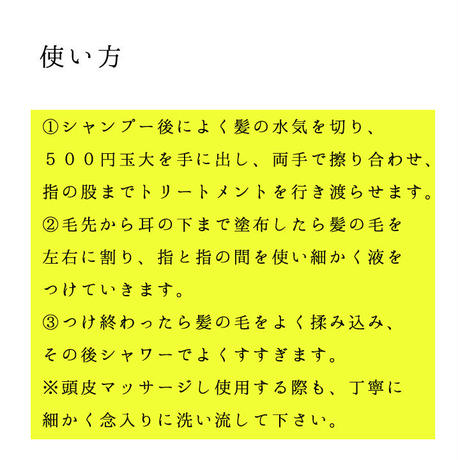 5dd7a64951940c59437f3066
