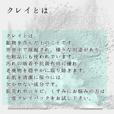 5d5e4021083829641fd39b9f