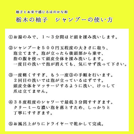 5dd7924ca551d54fe099c373