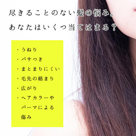 5dd7a64951940c59437f3066