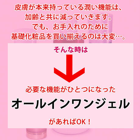 5d57507b3a7e964cf1960e62