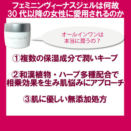 5d57507b3a7e964cf1960e62