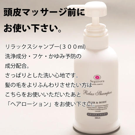 5eb4d18855fa03542f3717a5