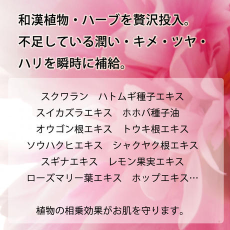 5d574f676ffe3e0ced4838ef