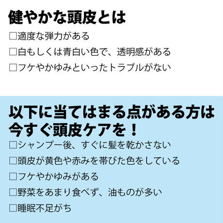 5eb4d18855fa03542f3717a5