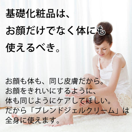 5d561c580838296852717d60