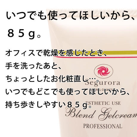 5d561c580838296852717d60