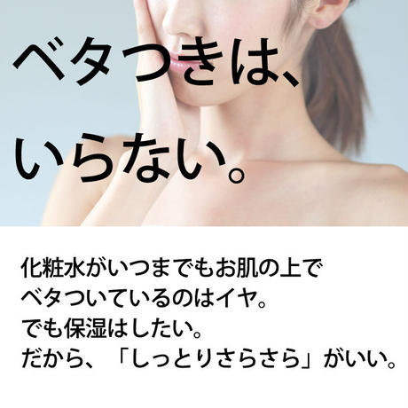 5d3bf8a2083829748b8bcd30