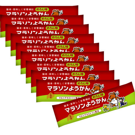 5cbd196a0b92111dcfc97b7e