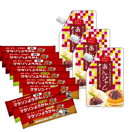 5cbfc429a8945223bc69530b