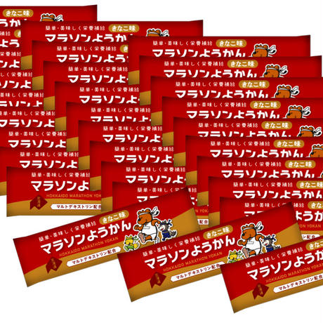 5cbfc1f5a8945247e2694324