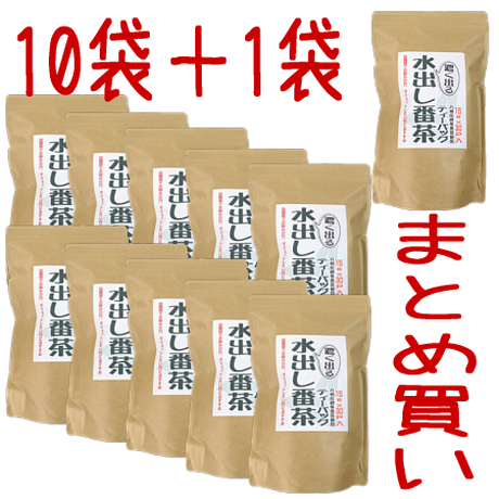 53b8d2f08a56105dc2001700