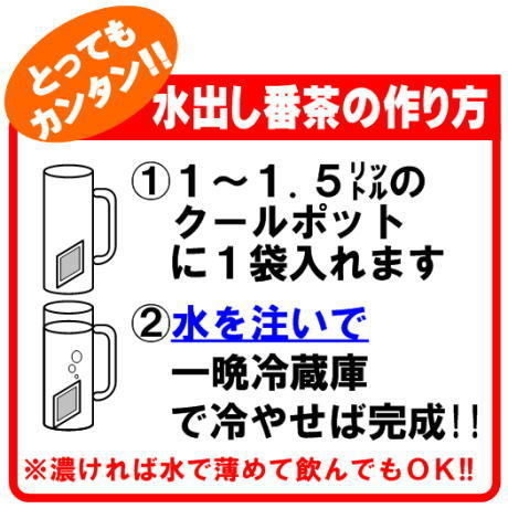 5349e92283f1535dc30010cf
