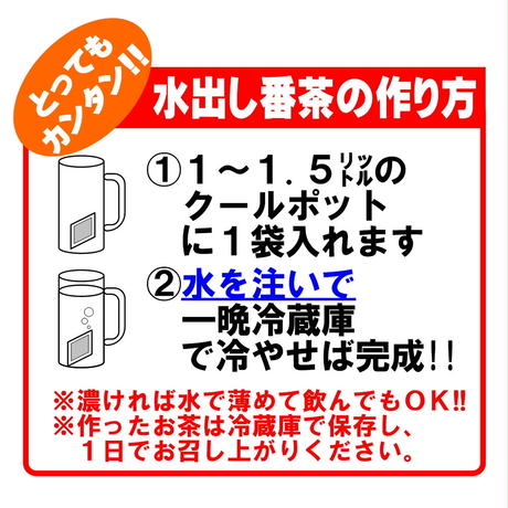 5349e92283f1535dc30010cf