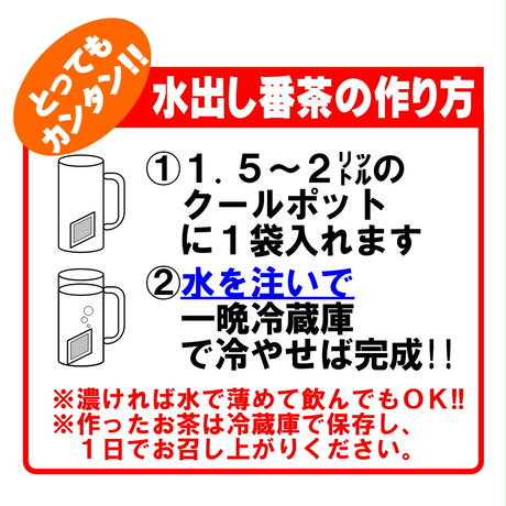 53b8d14683f15342c300164f
