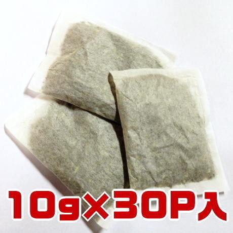 5349e92283f1535dc30010cf