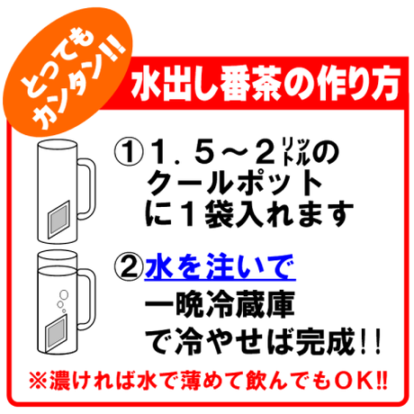 53b8d2f08a56105dc2001700
