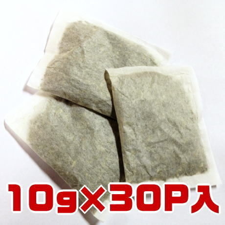 534de8458a56104a4d00038a