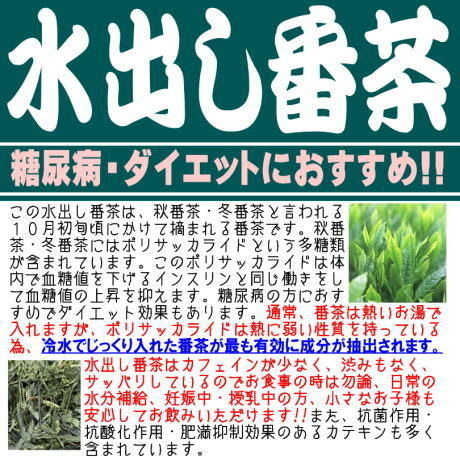 5349e92283f1535dc30010cf