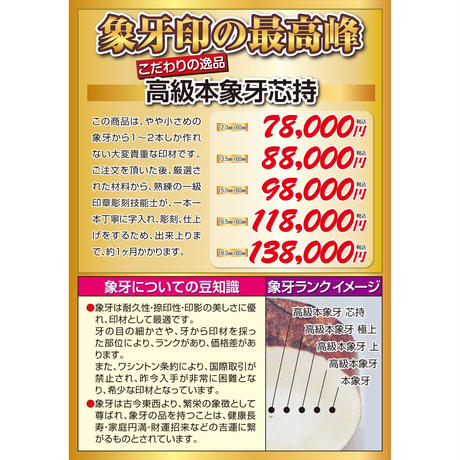 57a00d6800d3312df3000197