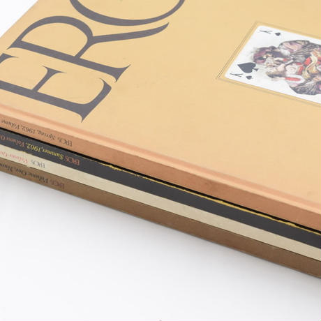5ebe3345cee9ea2be4db1fac