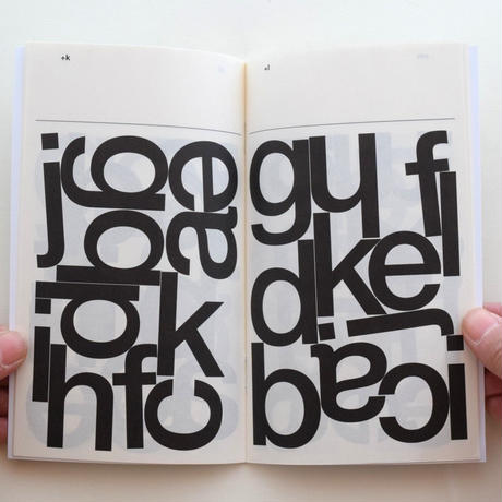 569b3364be6be3604f00bbbd