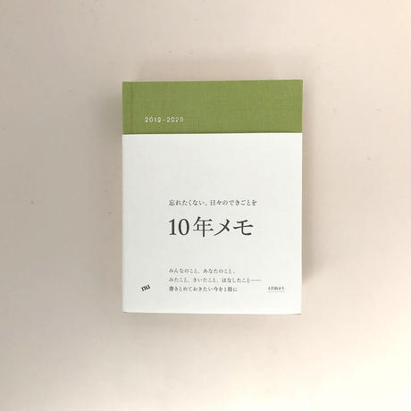 56e0f39c2b3492dfd30009cb