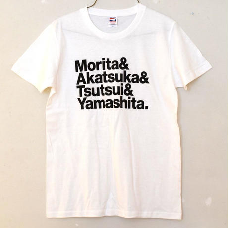 573595a241f8e86e7a005322