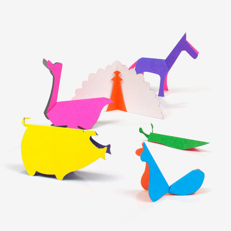 5d692209860648781ad93385