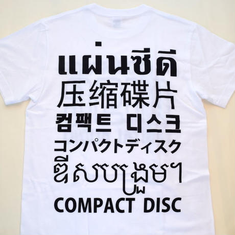 5d0c7d8e698fa51640e095d2