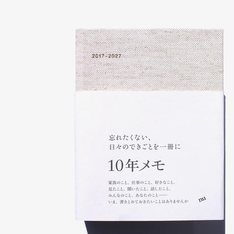 56e0f39c2b3492dfd30009cb