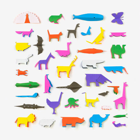 5d692209860648781ad93385