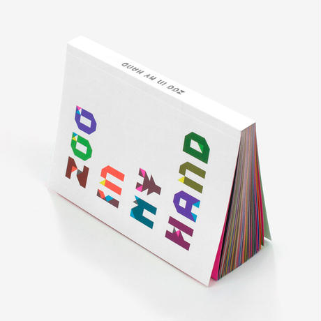 5d692209860648781ad93385