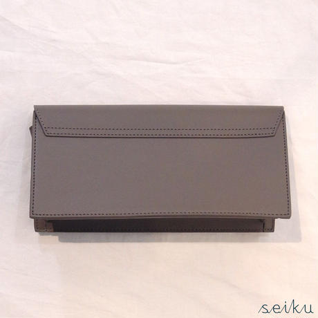 5c6297a6787d84399e165ca9