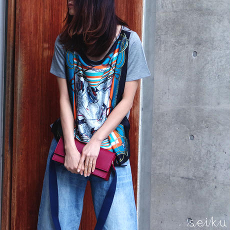 5c6297a6787d84399e165ca9