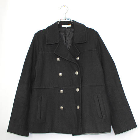 ダブルコート | STORES ダブルコート | STORES