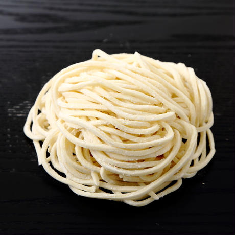 5dd642d14fb6c71a7b59aff3