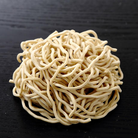 5d7b5977e562816a7e31d5c1