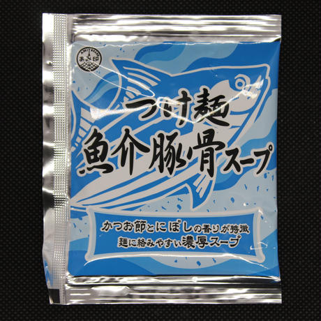 5eafad9a34ef014f660451c7