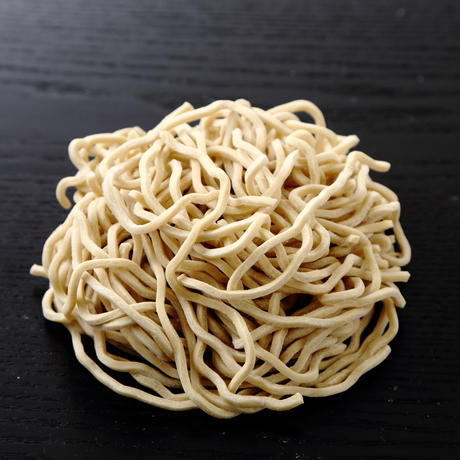 5f06f49674b4e41f0b045fce